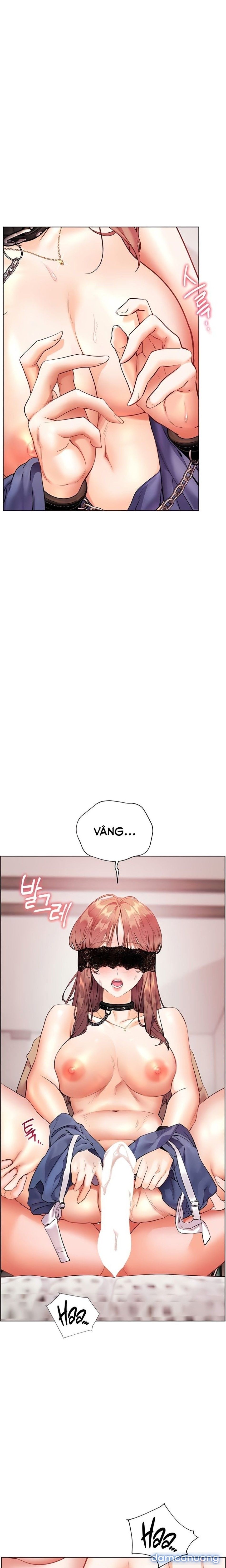 đọc truyện Phi Vụ Triệu Đô: Gia Sư Chương 69 ảnh 33 tại Thiên Thai Truyện