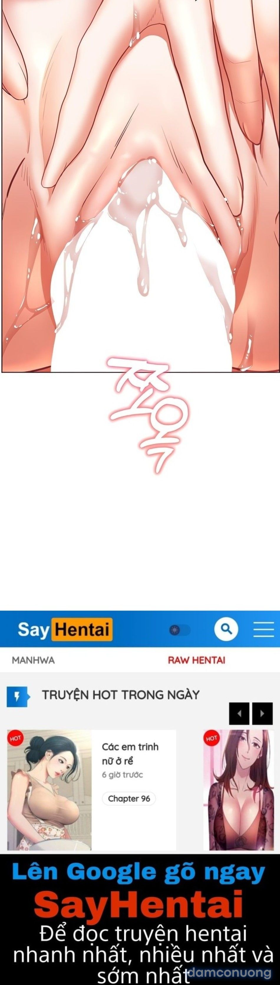 đọc truyện Phi Vụ Triệu Đô: Gia Sư Chương 69 ảnh 34 tại Thiên Thai Truyện