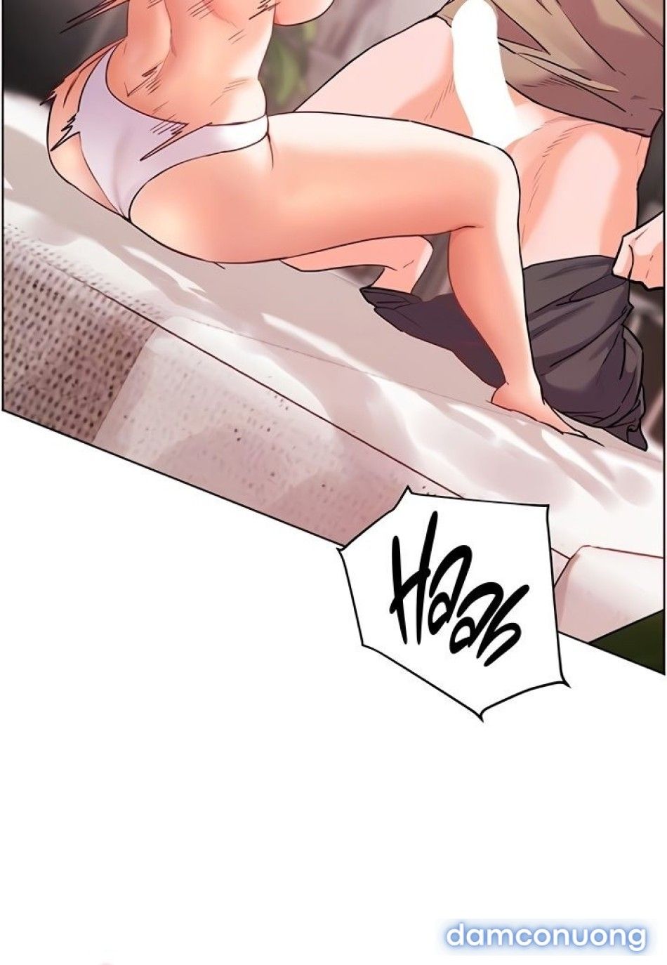 đọc truyện Phi Vụ Triệu Đô: Gia Sư Chương 69 ảnh 9 tại Thiên Thai Truyện