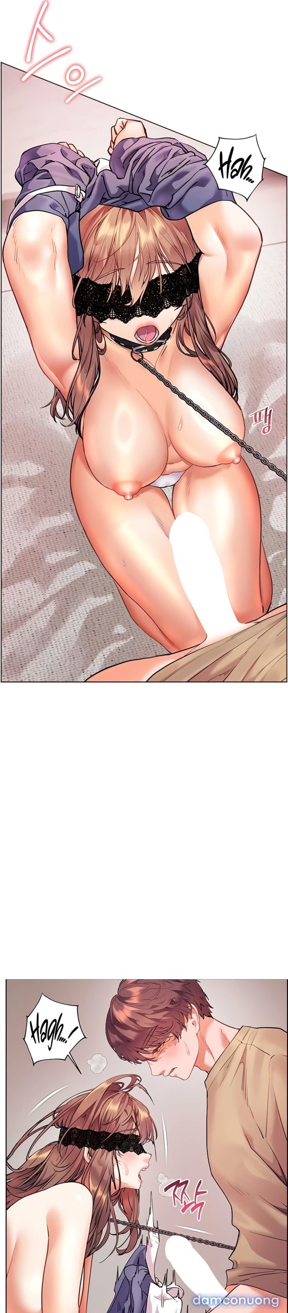 đọc truyện Phi Vụ Triệu Đô: Gia Sư Chương 69 ảnh 10 tại Thiên Thai Truyện