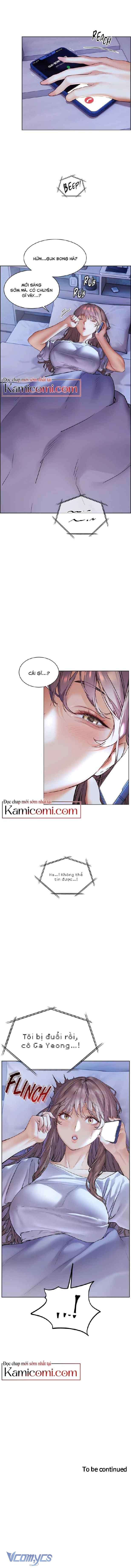 đọc truyện Phi Vụ Triệu Đô: Gia Sư Chương 7 ảnh 25 tại Thiên Thai Truyện