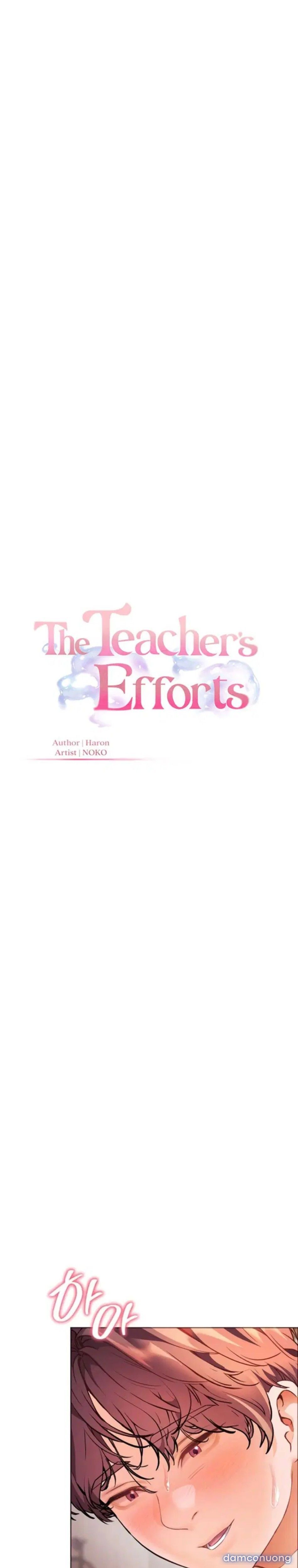đọc truyện Phi Vụ Triệu Đô: Gia Sư Chương 71 ảnh 12 tại Thiên Thai Truyện