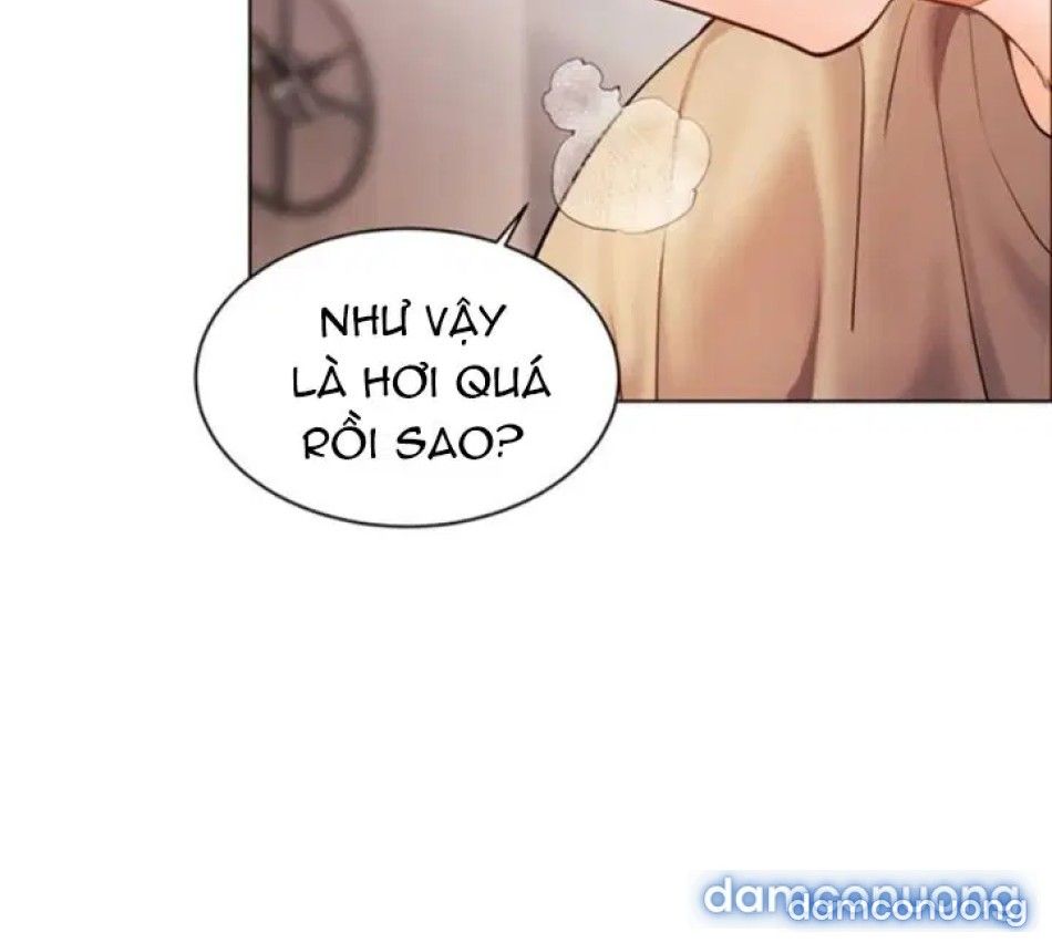 đọc truyện Phi Vụ Triệu Đô: Gia Sư Chương 71 ảnh 13 tại Thiên Thai Truyện