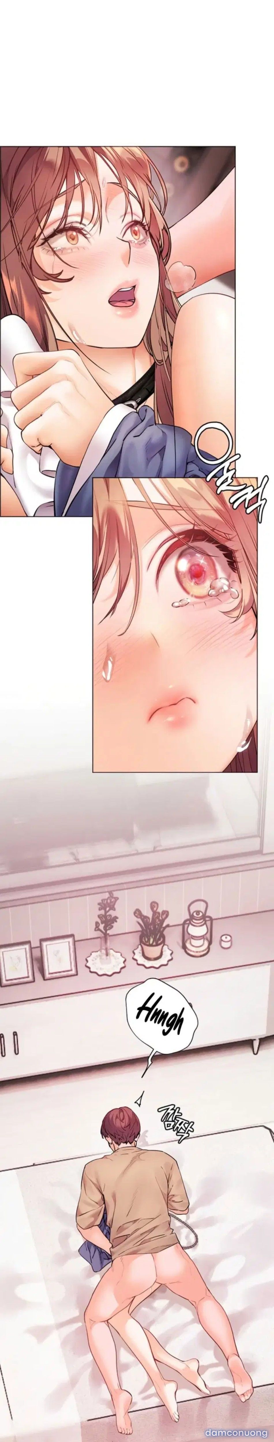 đọc truyện Phi Vụ Triệu Đô: Gia Sư Chương 71 ảnh 14 tại Thiên Thai Truyện