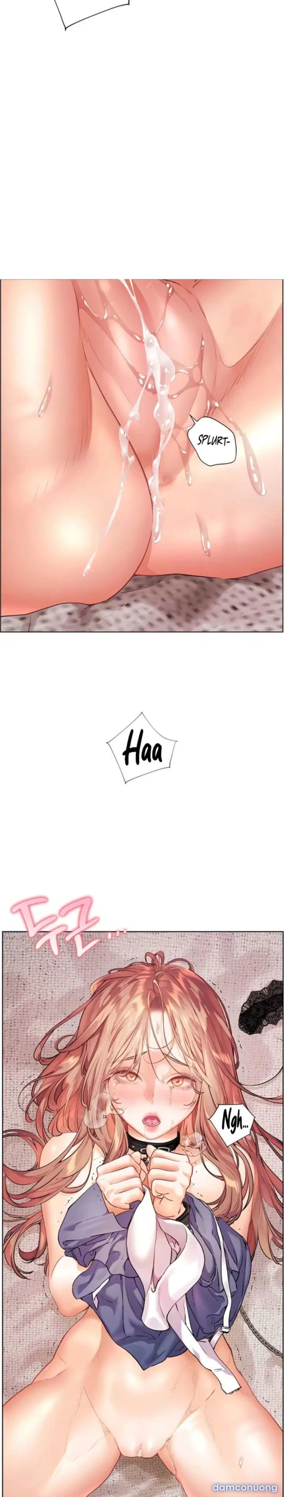 đọc truyện Phi Vụ Triệu Đô: Gia Sư Chương 71 ảnh 16 tại Thiên Thai Truyện