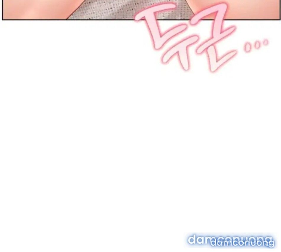 đọc truyện Phi Vụ Triệu Đô: Gia Sư Chương 71 ảnh 17 tại Thiên Thai Truyện