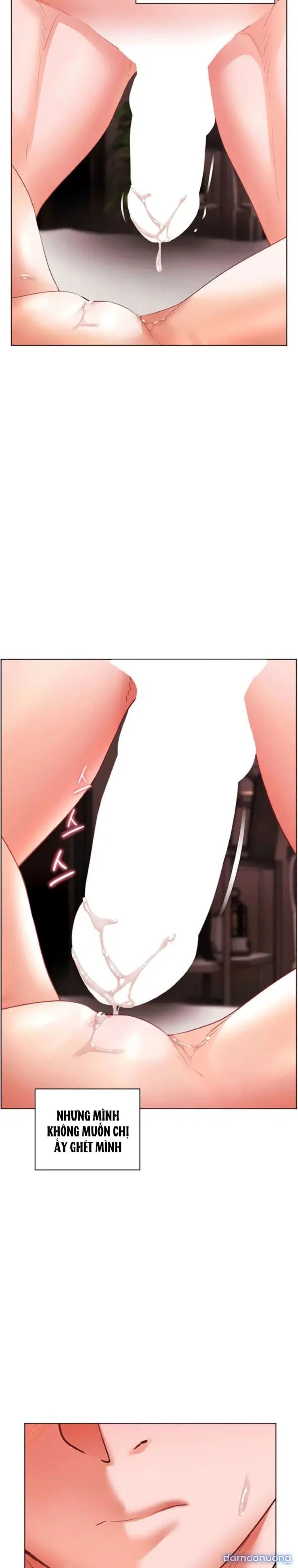 đọc truyện Phi Vụ Triệu Đô: Gia Sư Chương 71 ảnh 19 tại Thiên Thai Truyện