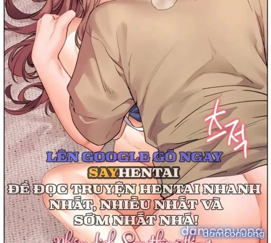 đọc truyện Phi Vụ Triệu Đô: Gia Sư Chương 71 ảnh 21 tại Thiên Thai Truyện