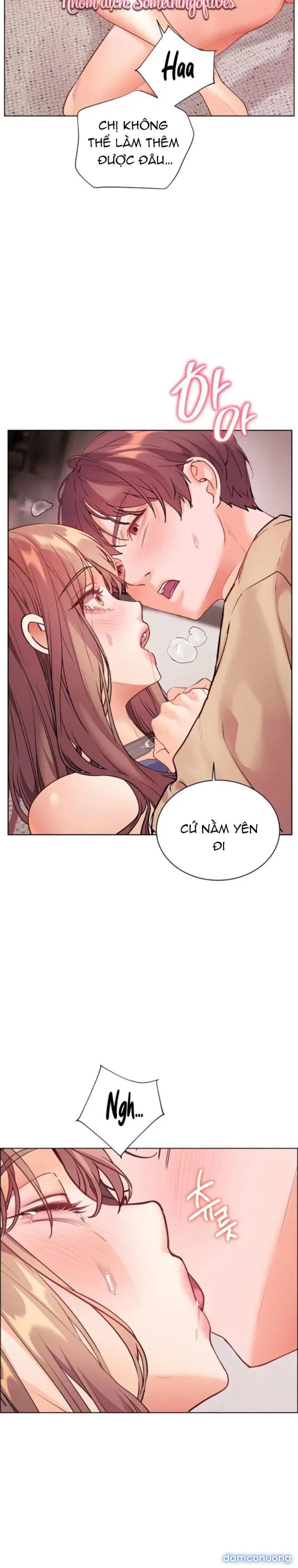 đọc truyện Phi Vụ Triệu Đô: Gia Sư Chương 71 ảnh 22 tại Thiên Thai Truyện