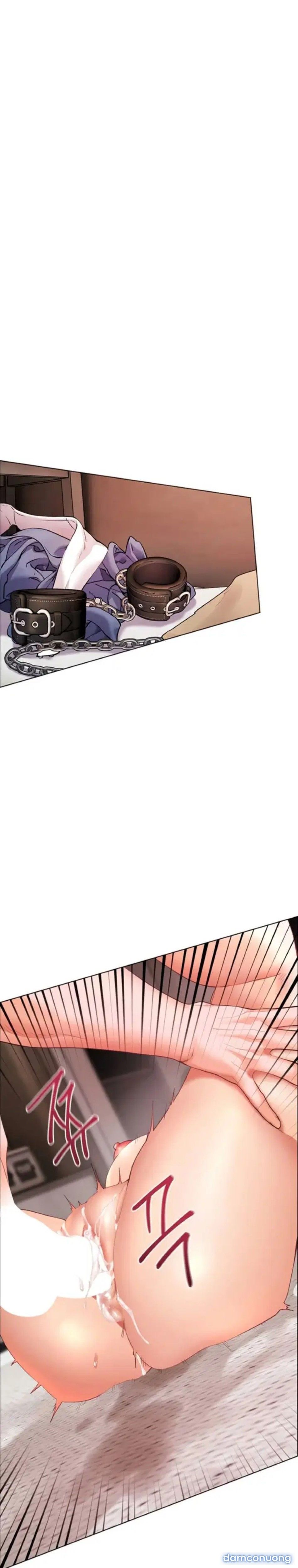 đọc truyện Phi Vụ Triệu Đô: Gia Sư Chương 71 ảnh 23 tại Thiên Thai Truyện