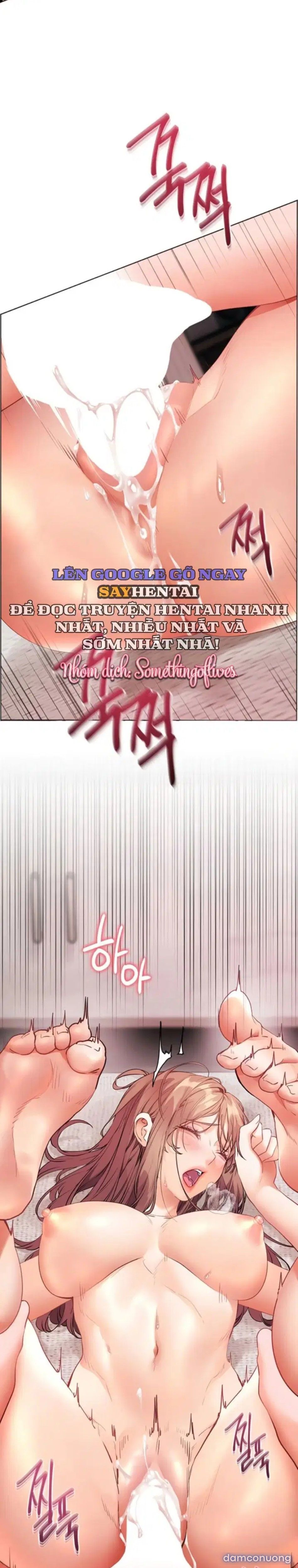 đọc truyện Phi Vụ Triệu Đô: Gia Sư Chương 71 ảnh 24 tại Thiên Thai Truyện