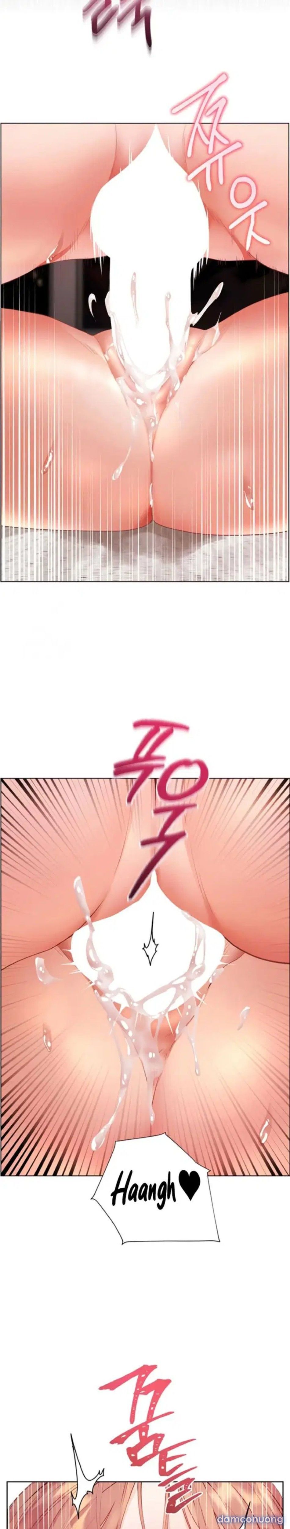 đọc truyện Phi Vụ Triệu Đô: Gia Sư Chương 71 ảnh 26 tại Thiên Thai Truyện