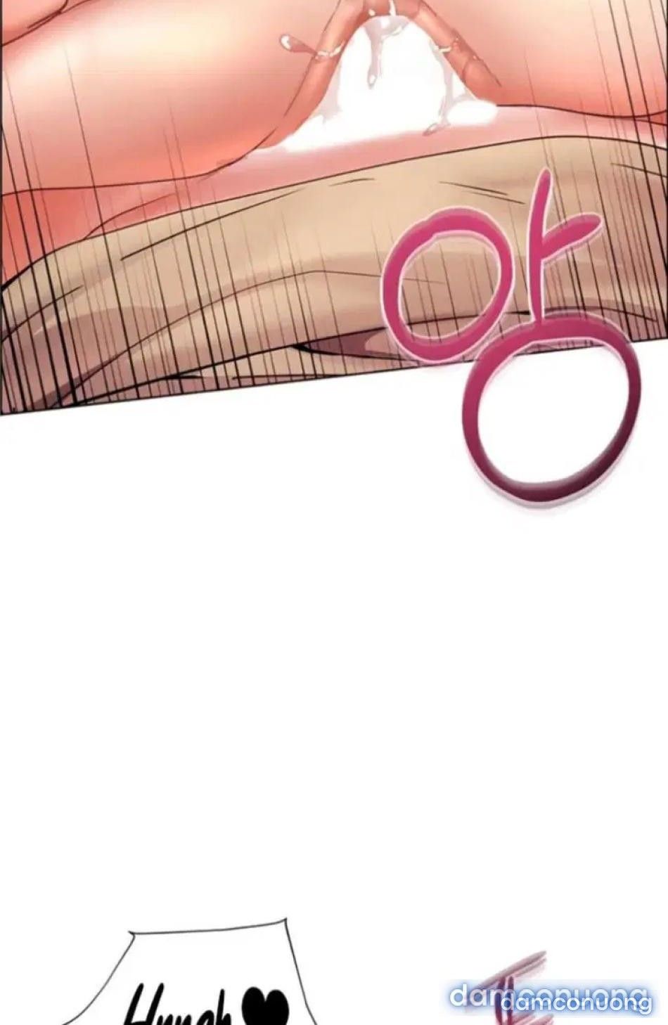 đọc truyện Phi Vụ Triệu Đô: Gia Sư Chương 71 ảnh 5 tại Thiên Thai Truyện