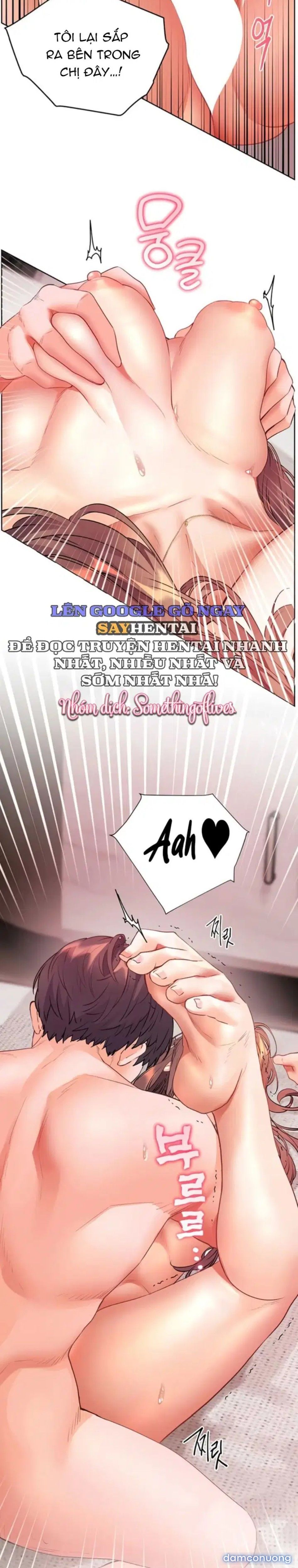 đọc truyện Phi Vụ Triệu Đô: Gia Sư Chương 71 ảnh 32 tại Thiên Thai Truyện