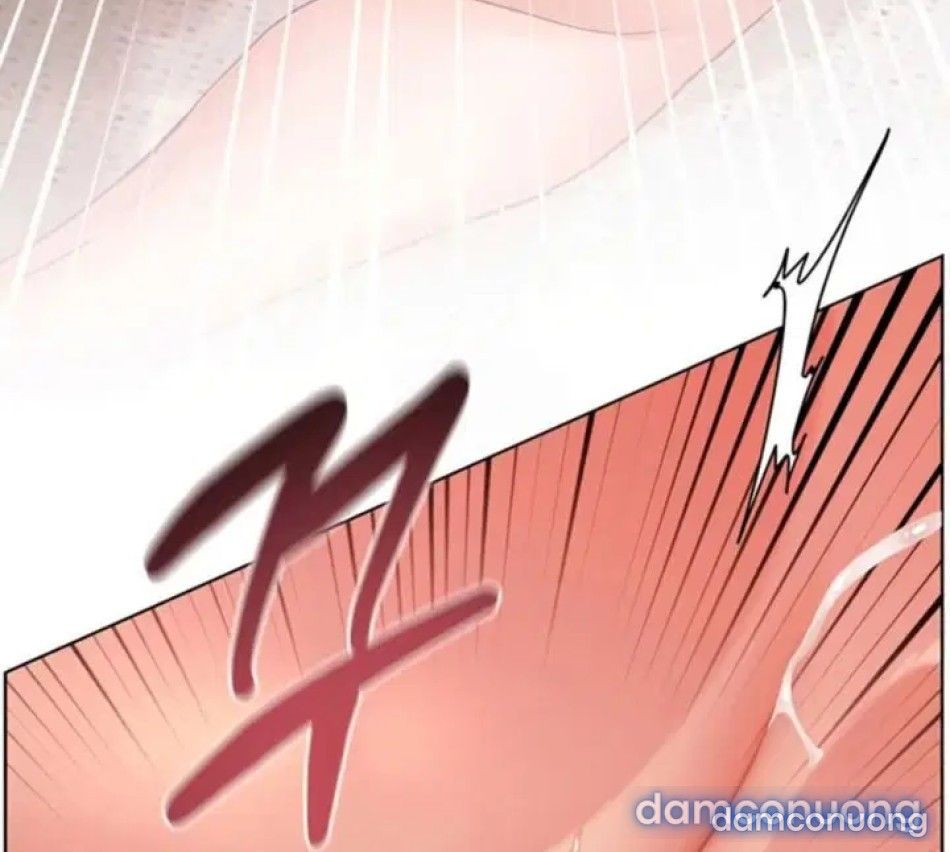 đọc truyện Phi Vụ Triệu Đô: Gia Sư Chương 71 ảnh 33 tại Thiên Thai Truyện