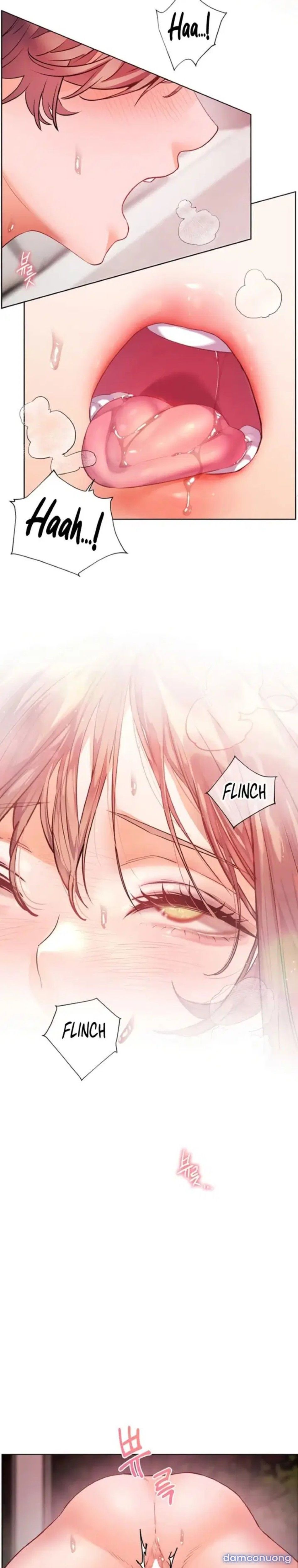 đọc truyện Phi Vụ Triệu Đô: Gia Sư Chương 71 ảnh 35 tại Thiên Thai Truyện