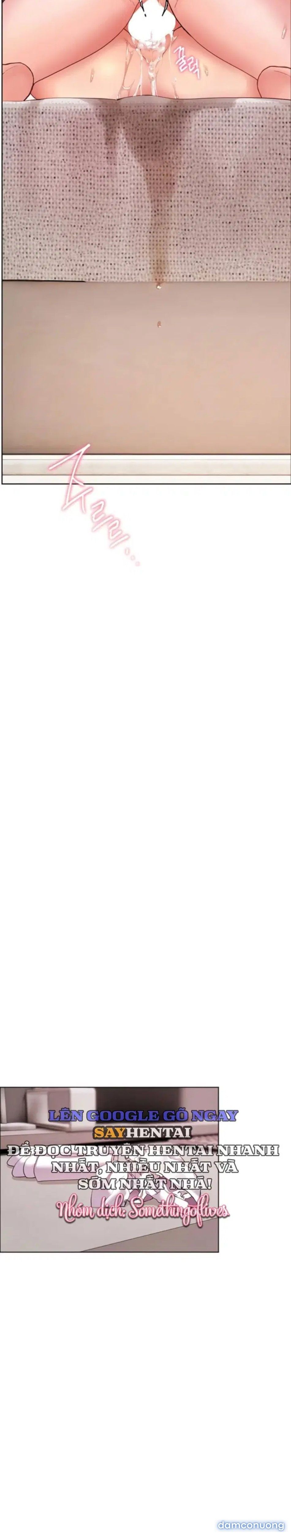 đọc truyện Phi Vụ Triệu Đô: Gia Sư Chương 71 ảnh 36 tại Thiên Thai Truyện