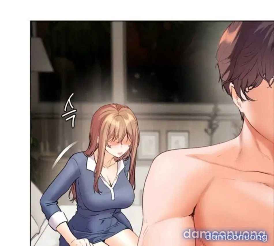 đọc truyện Phi Vụ Triệu Đô: Gia Sư Chương 71 ảnh 37 tại Thiên Thai Truyện