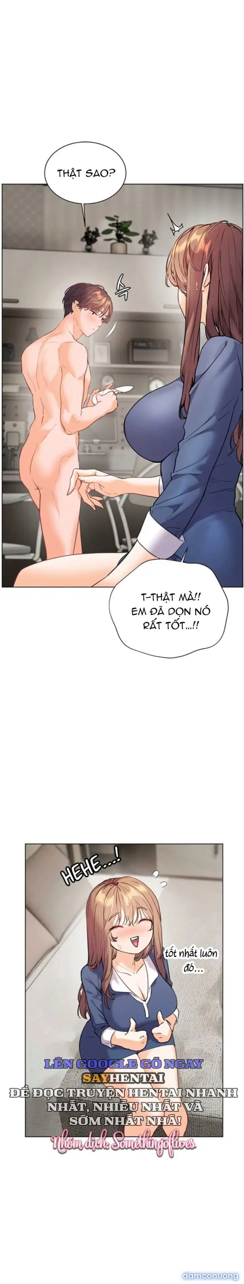 đọc truyện Phi Vụ Triệu Đô: Gia Sư Chương 71 ảnh 39 tại Thiên Thai Truyện