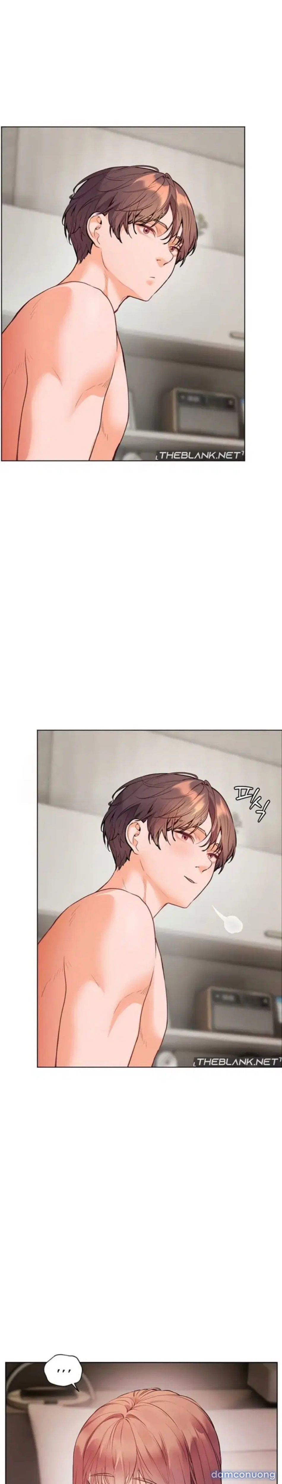 đọc truyện Phi Vụ Triệu Đô: Gia Sư Chương 71 ảnh 40 tại Thiên Thai Truyện