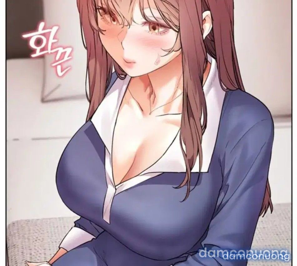 đọc truyện Phi Vụ Triệu Đô: Gia Sư Chương 71 ảnh 41 tại Thiên Thai Truyện