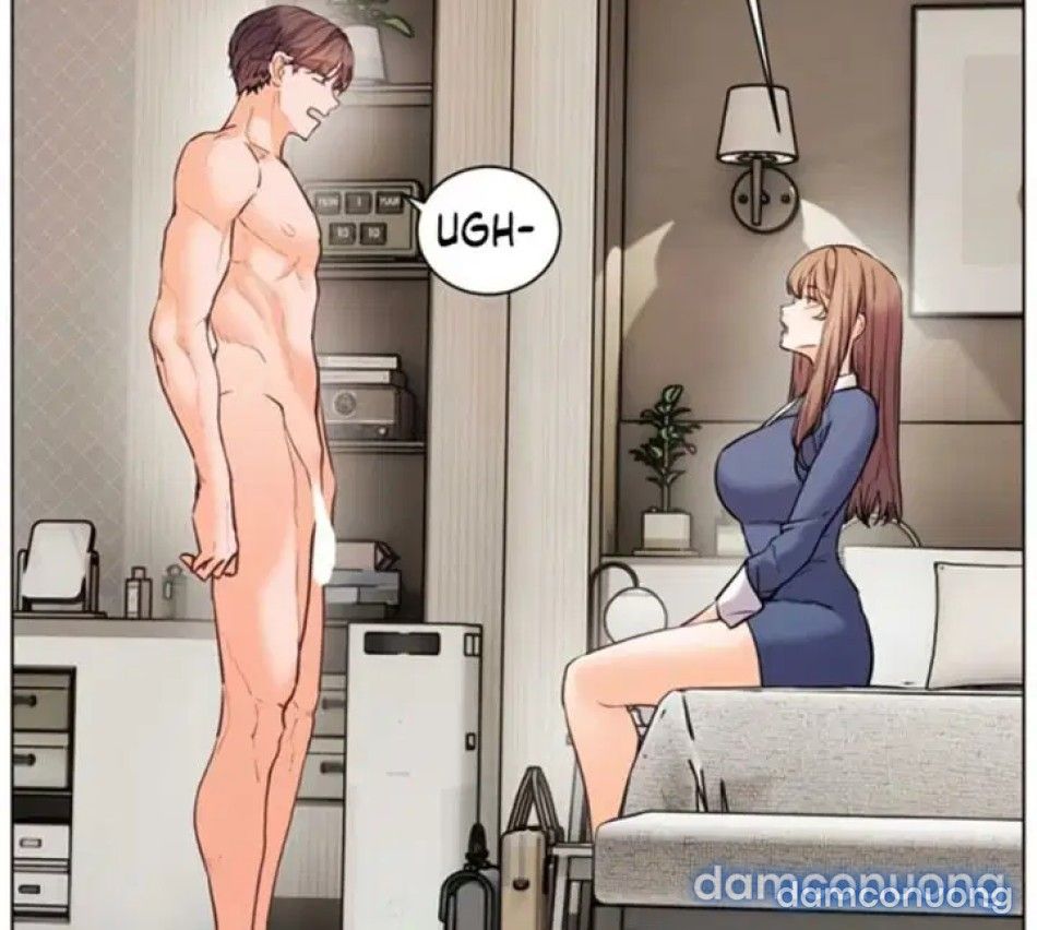 đọc truyện Phi Vụ Triệu Đô: Gia Sư Chương 71 ảnh 45 tại Thiên Thai Truyện