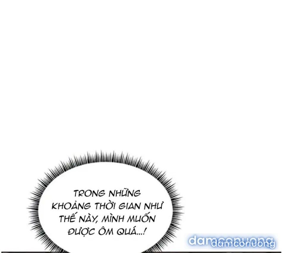 đọc truyện Phi Vụ Triệu Đô: Gia Sư Chương 71 ảnh 49 tại Thiên Thai Truyện