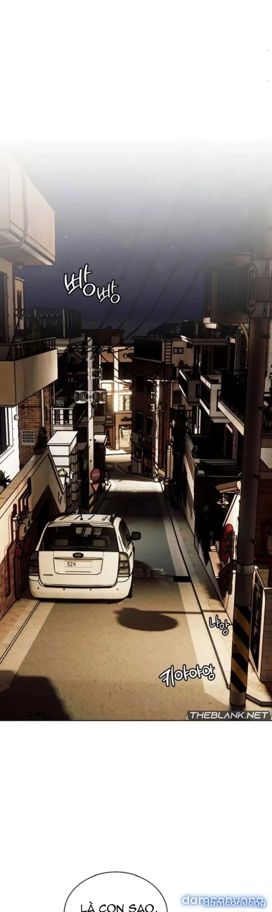 đọc truyện Phi Vụ Triệu Đô: Gia Sư Chương 71 ảnh 51 tại Thiên Thai Truyện