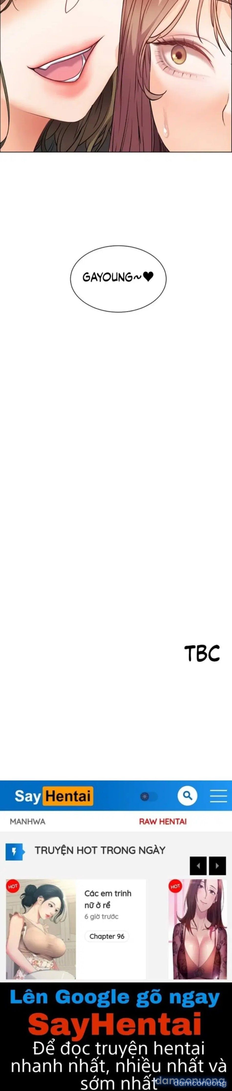 đọc truyện Phi Vụ Triệu Đô: Gia Sư Chương 71 ảnh 53 tại Thiên Thai Truyện