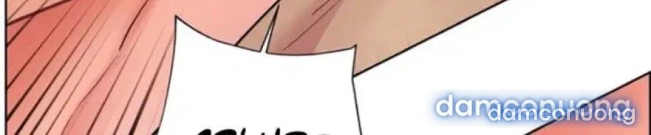 đọc truyện Phi Vụ Triệu Đô: Gia Sư Chương 71 ảnh 9 tại Thiên Thai Truyện