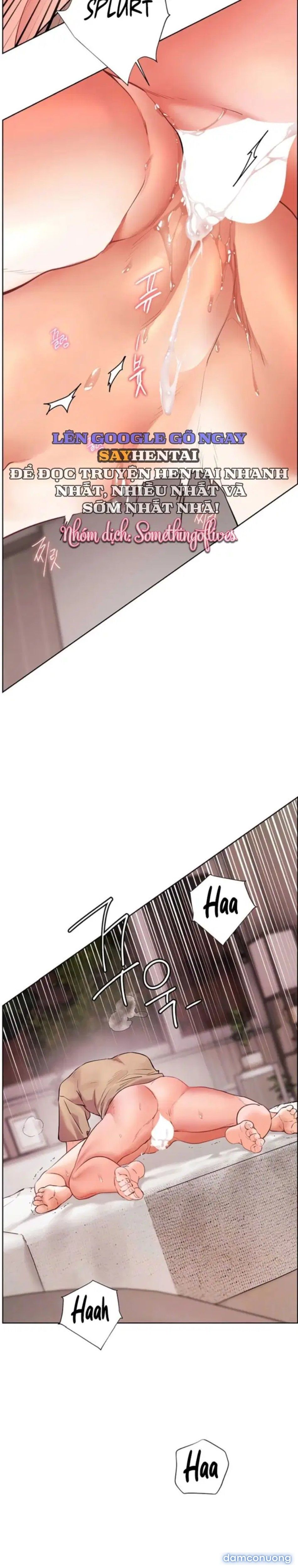 đọc truyện Phi Vụ Triệu Đô: Gia Sư Chương 71 ảnh 10 tại Thiên Thai Truyện