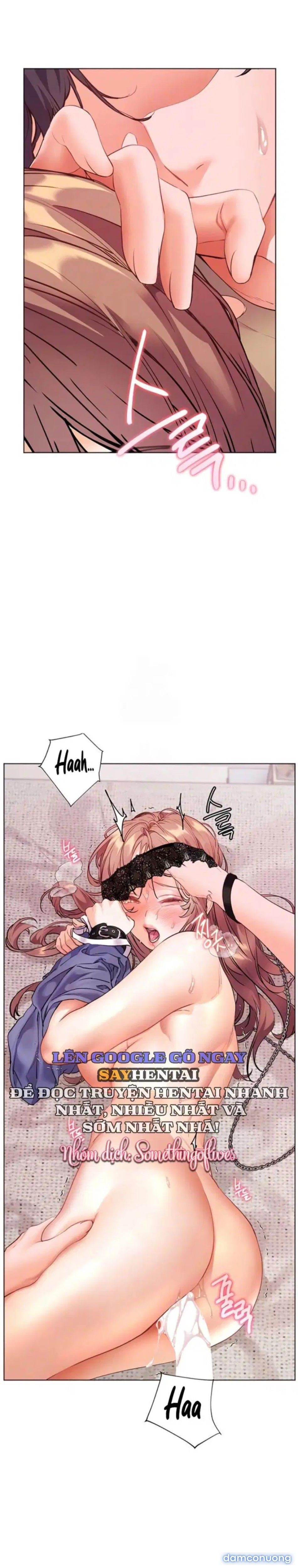 đọc truyện Phi Vụ Triệu Đô: Gia Sư Chương 71 ảnh 11 tại Thiên Thai Truyện