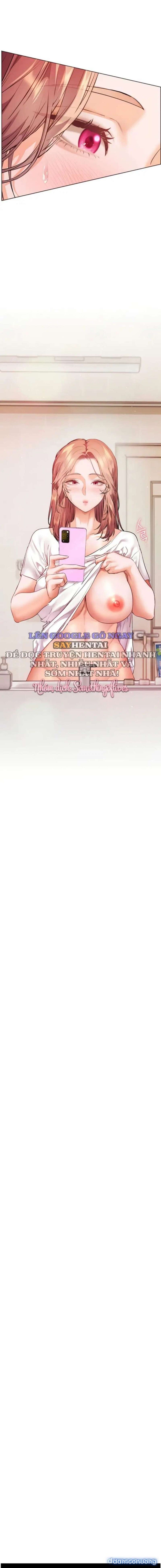 đọc truyện Phi Vụ Triệu Đô: Gia Sư Chương 73 ảnh 3 tại Thiên Thai Truyện