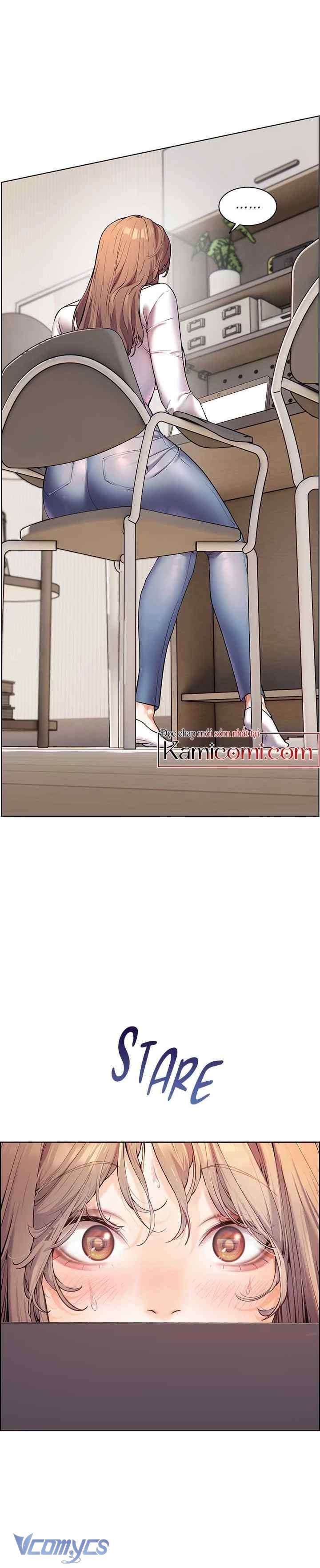 đọc truyện Phi Vụ Triệu Đô: Gia Sư Chương 8 ảnh 32 tại Thiên Thai Truyện