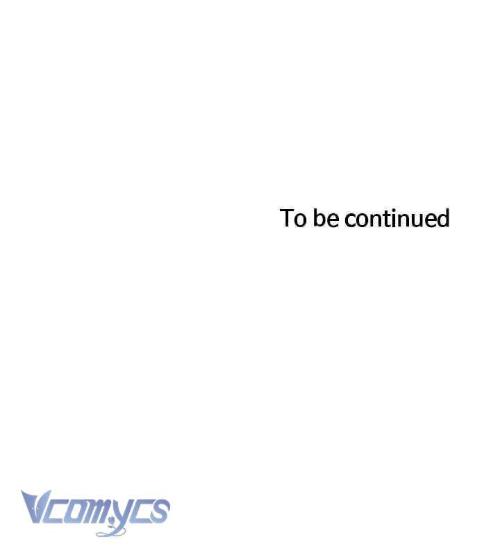 đọc truyện Phi Vụ Triệu Đô: Gia Sư Chương 8 ảnh 47 tại Thiên Thai Truyện