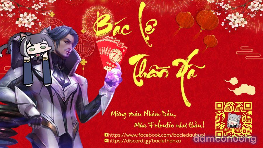 đọc truyện Phía Sau Cánh Cửa Chương 2 ảnh 1 tại Giả Dược