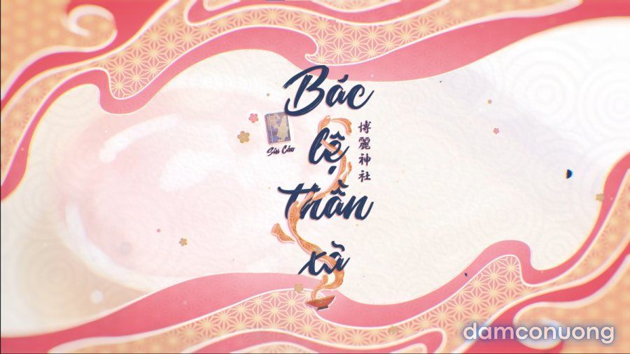 đọc truyện Phía Sau Cánh Cửa Chương 3 ảnh 1 tại Giả Dược
