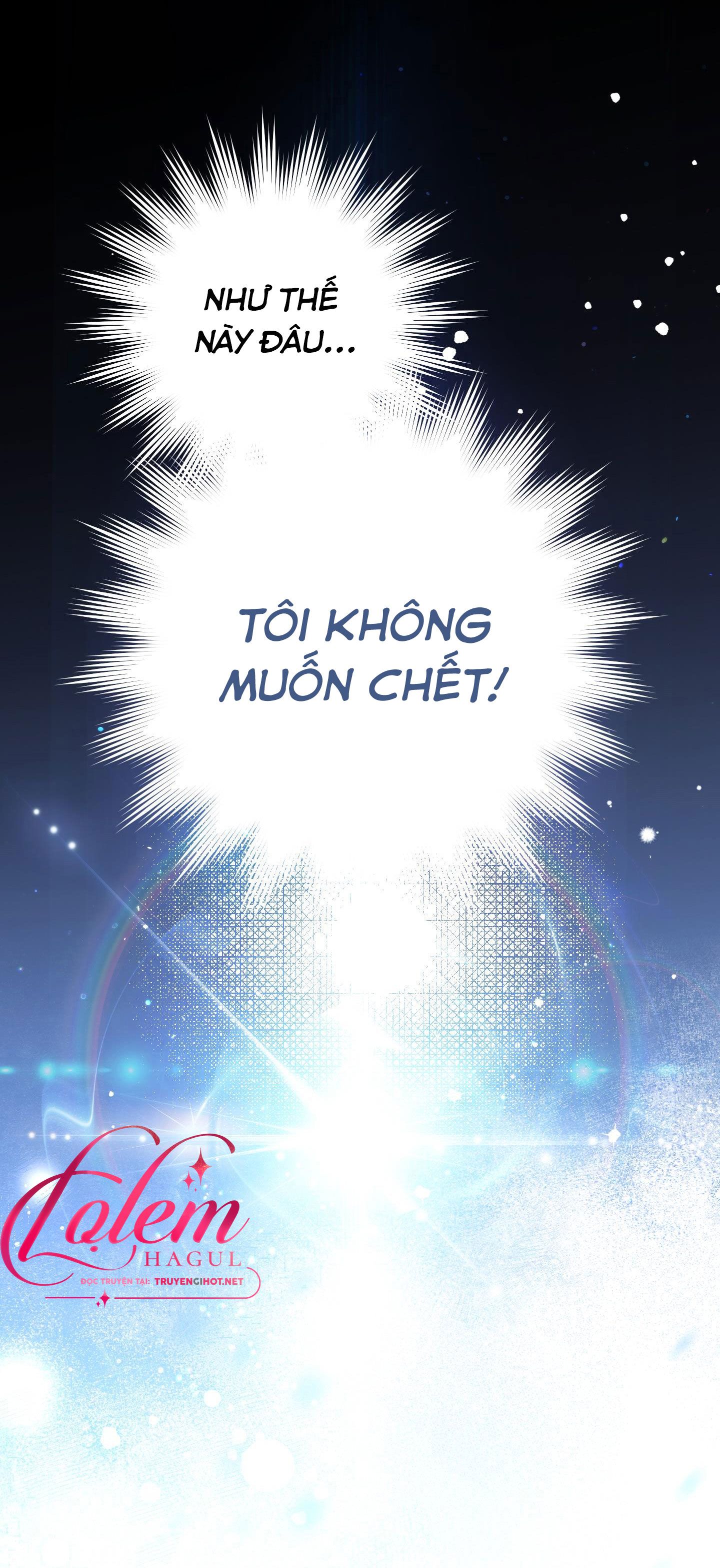 đọc truyện Phía Sau Em, Luôn Có Ta Bên Cạnh Chương 1 ảnh 14 tại Thiên Thai Truyện