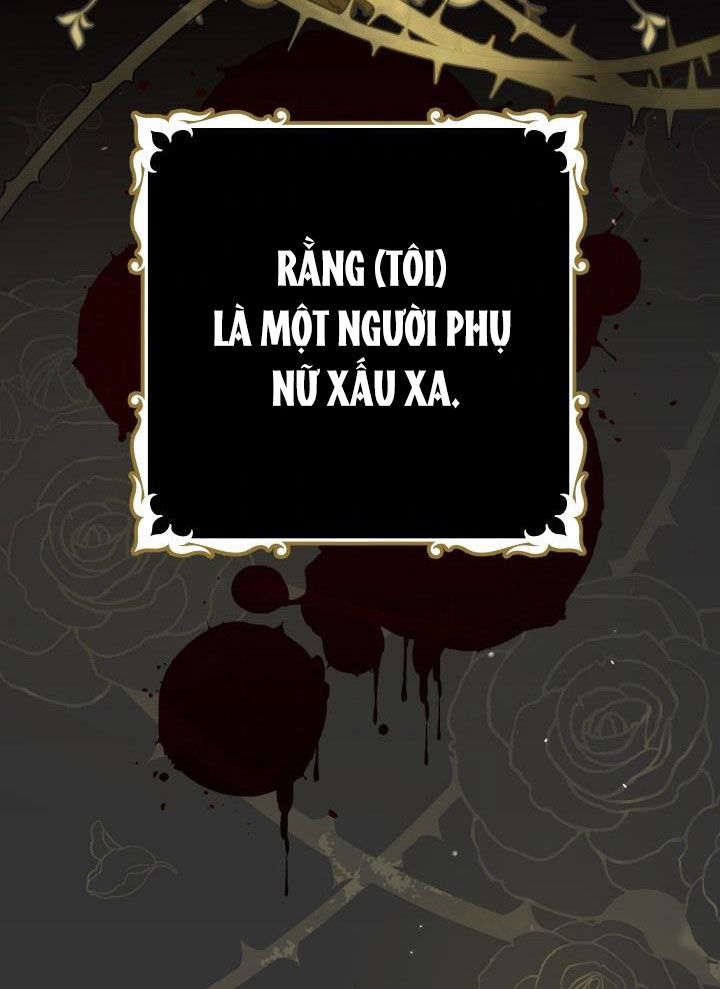 đọc truyện Phía Sau Em, Luôn Có Ta Bên Cạnh Chương 1 ảnh 28 tại Thiên Thai Truyện