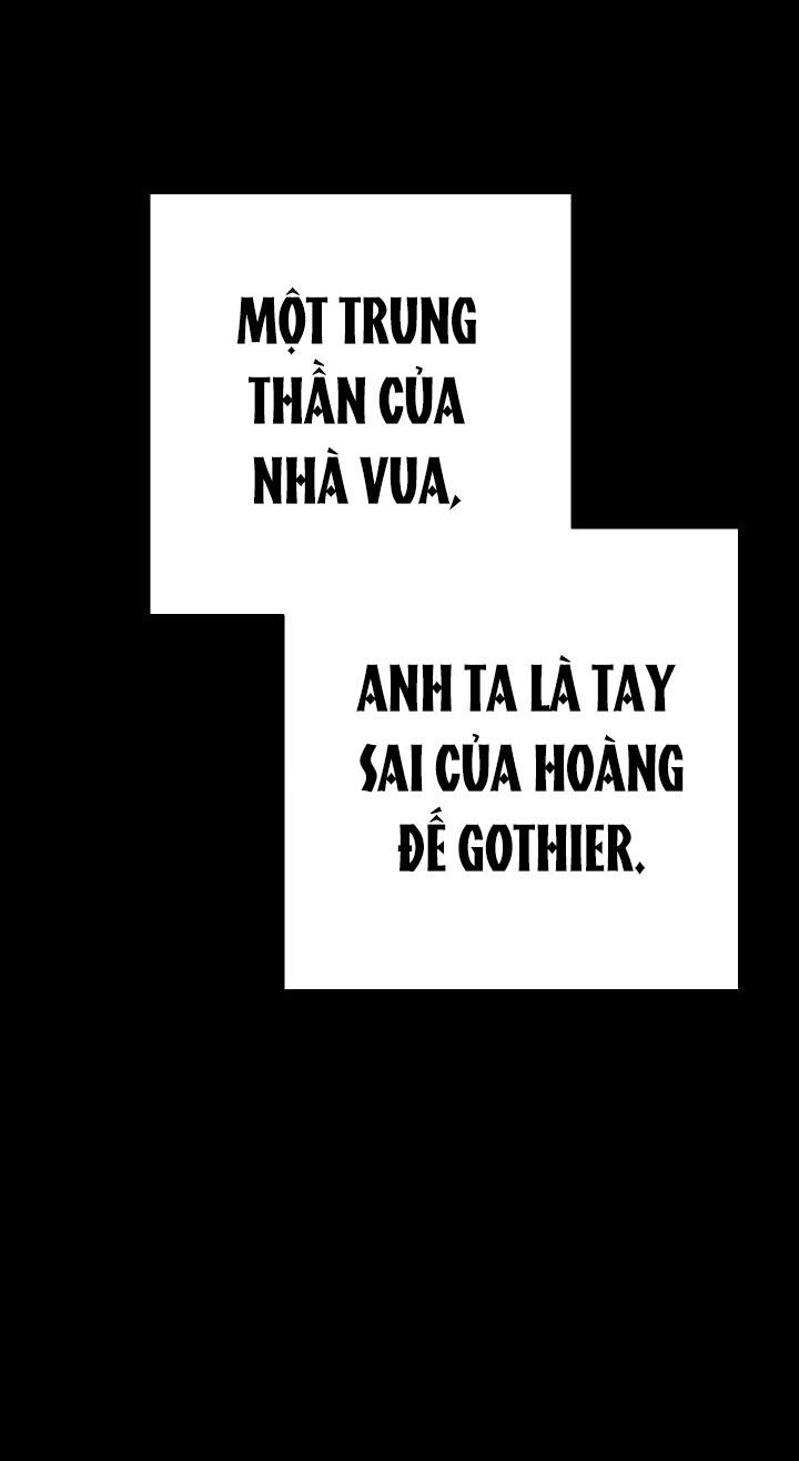 đọc truyện Phía Sau Em, Luôn Có Ta Bên Cạnh Chương 1 ảnh 30 tại Thiên Thai Truyện