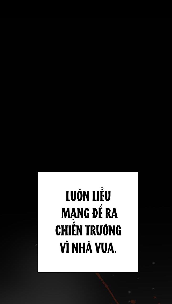 đọc truyện Phía Sau Em, Luôn Có Ta Bên Cạnh Chương 1 ảnh 31 tại Thiên Thai Truyện