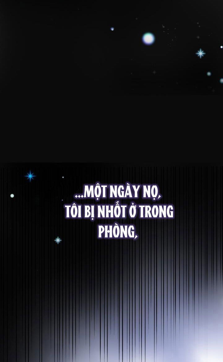 đọc truyện Phía Sau Em, Luôn Có Ta Bên Cạnh Chương 1 ảnh 34 tại Thiên Thai Truyện