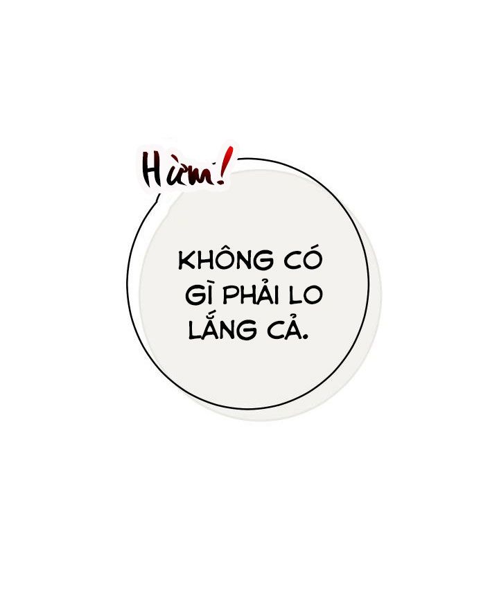 đọc truyện Phía Sau Em, Luôn Có Ta Bên Cạnh Chương 1 ảnh 42 tại Thiên Thai Truyện