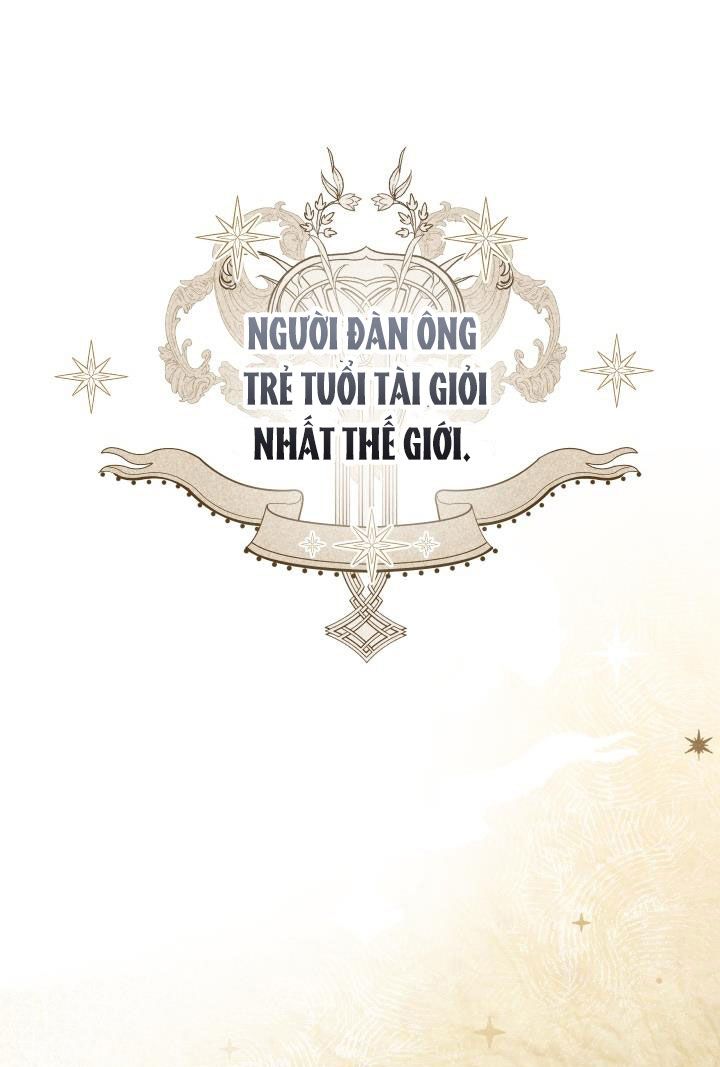 đọc truyện Phía Sau Em, Luôn Có Ta Bên Cạnh Chương 1 ảnh 45 tại Thiên Thai Truyện