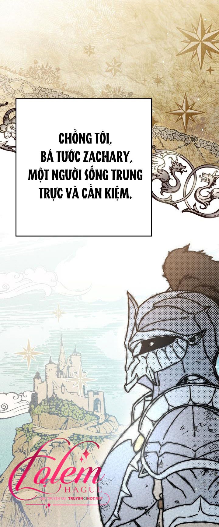 đọc truyện Phía Sau Em, Luôn Có Ta Bên Cạnh Chương 1 ảnh 46 tại Thiên Thai Truyện