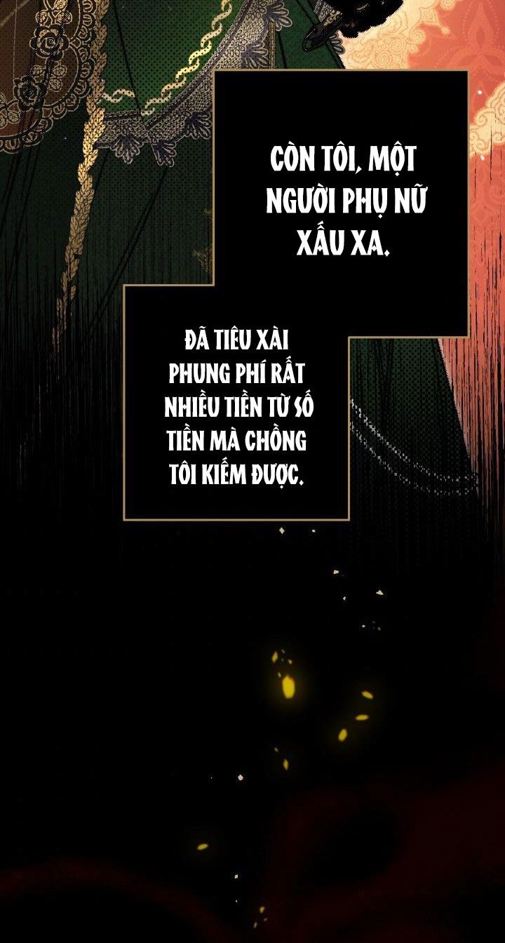 đọc truyện Phía Sau Em, Luôn Có Ta Bên Cạnh Chương 1 ảnh 48 tại Thiên Thai Truyện