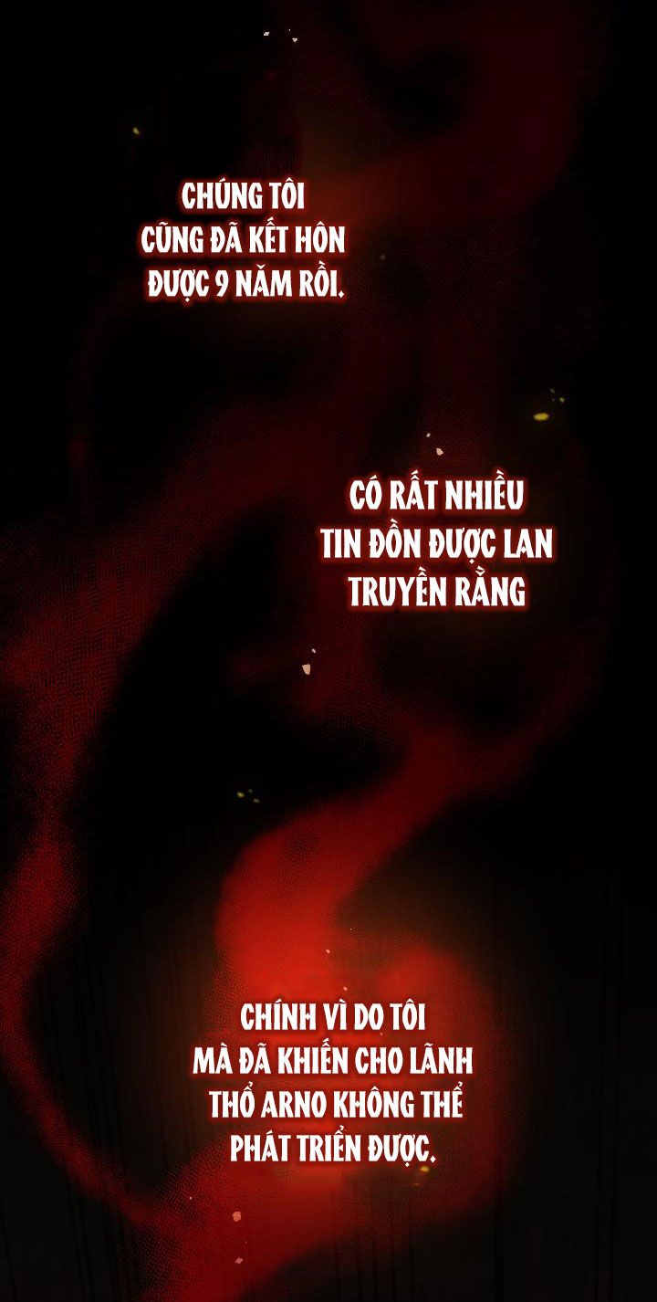 đọc truyện Phía Sau Em, Luôn Có Ta Bên Cạnh Chương 1 ảnh 49 tại Thiên Thai Truyện