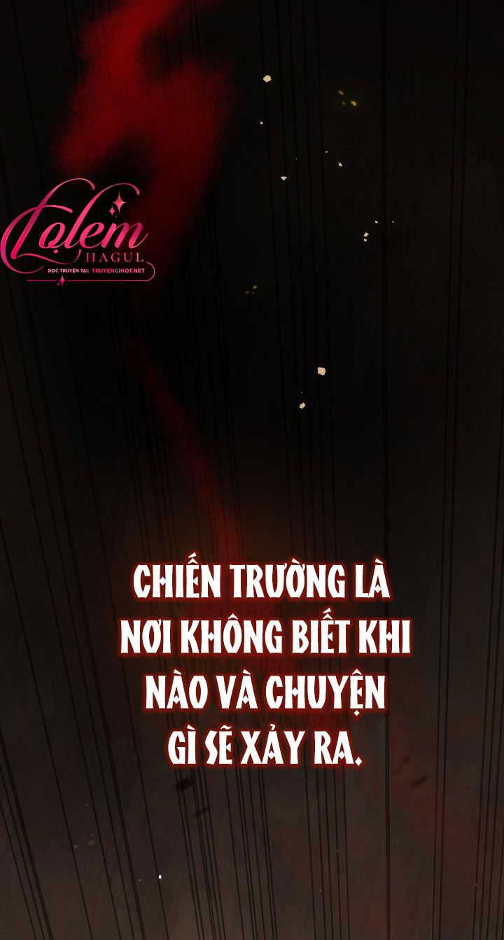 đọc truyện Phía Sau Em, Luôn Có Ta Bên Cạnh Chương 1 ảnh 50 tại Thiên Thai Truyện