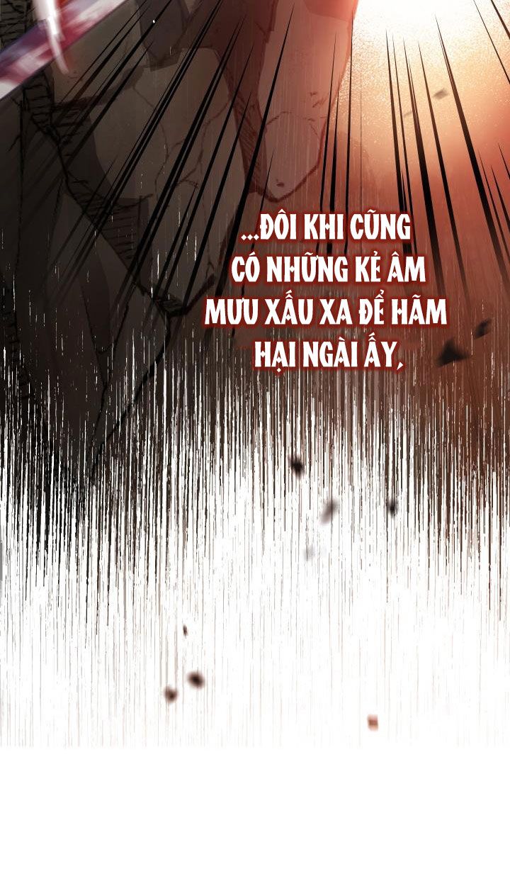 đọc truyện Phía Sau Em, Luôn Có Ta Bên Cạnh Chương 1 ảnh 52 tại Thiên Thai Truyện