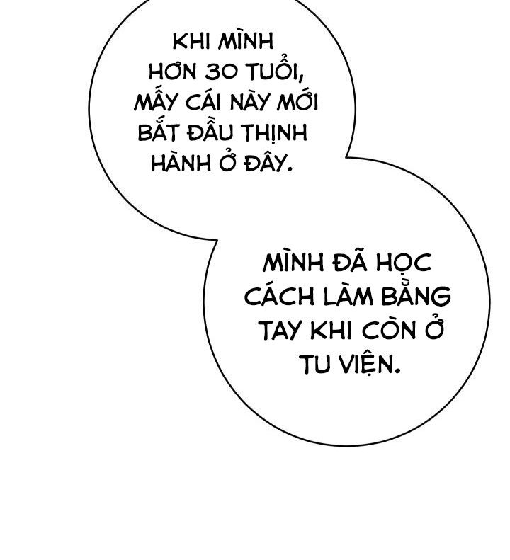 đọc truyện Phía Sau Em, Luôn Có Ta Bên Cạnh Chương 1 ảnh 58 tại Thiên Thai Truyện